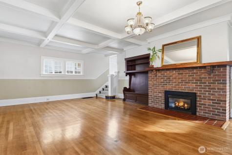 3231 Grand Avenue Everett WA 98201