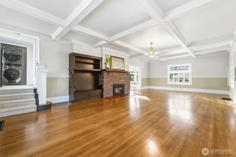 3231 Grand Avenue Everett WA 98201