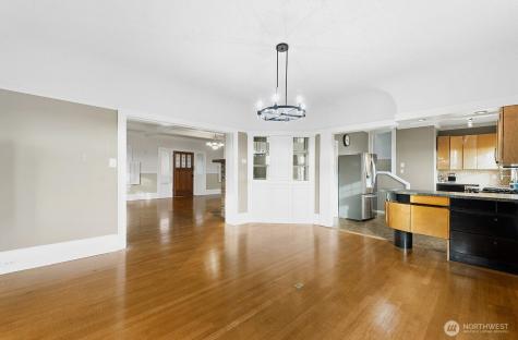 3231 Grand Avenue Everett WA 98201