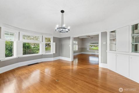 3231 Grand Avenue Everett WA 98201