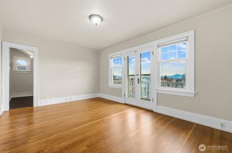 3231 Grand Avenue Everett WA 98201