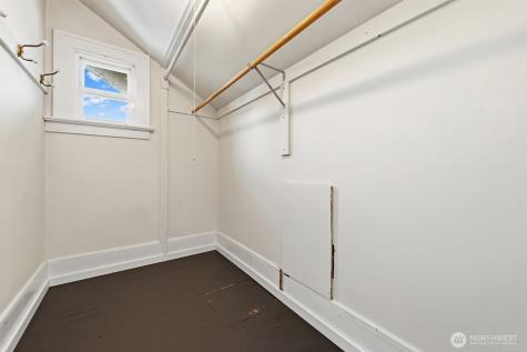 3231 Grand Avenue Everett WA 98201