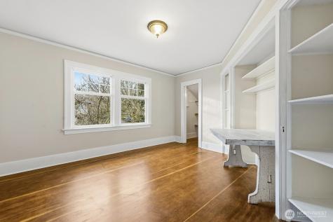 3231 Grand Avenue Everett WA 98201