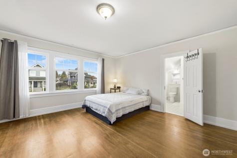 3231 Grand Avenue Everett WA 98201