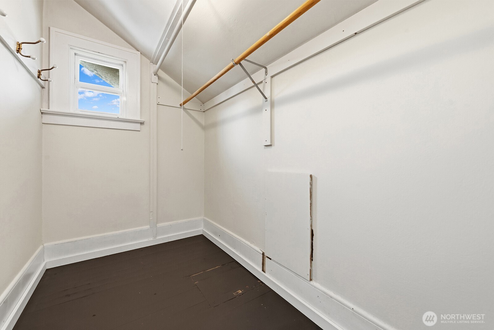 3231 Grand Avenue Everett WA 98201