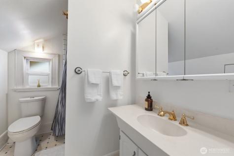 3231 Grand Avenue Everett WA 98201