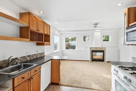 3231 Grand Avenue Everett WA 98201