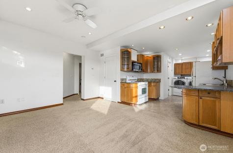 3231 Grand Avenue Everett WA 98201