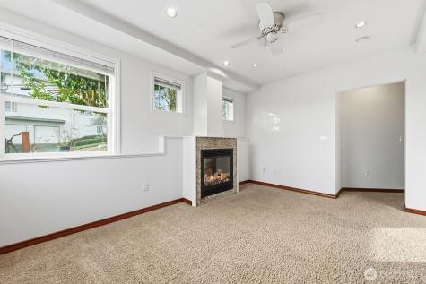 3231 Grand Avenue Everett WA 98201