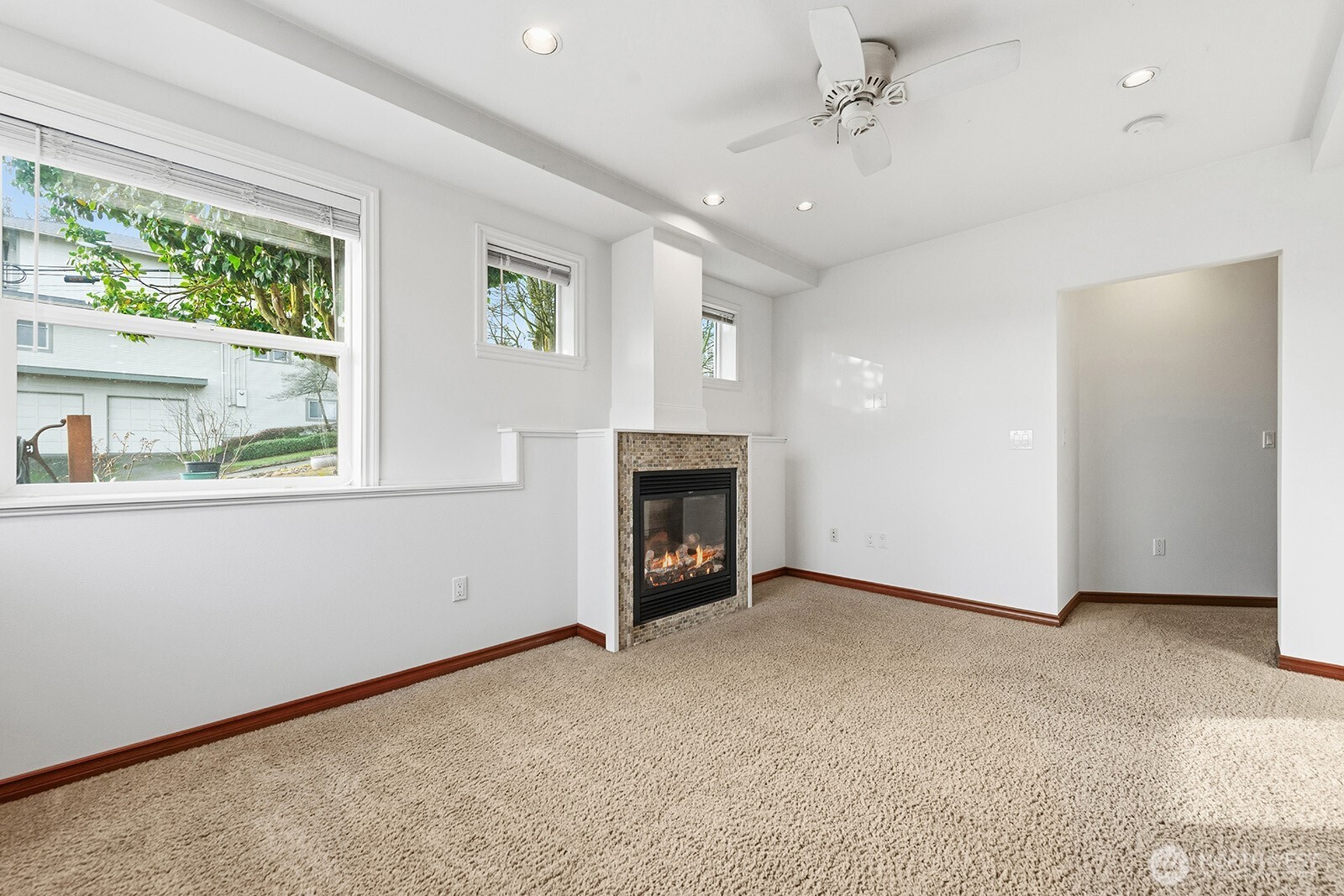 3231 Grand Avenue Everett WA 98201