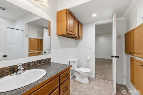 3231 Grand Avenue Everett WA 98201