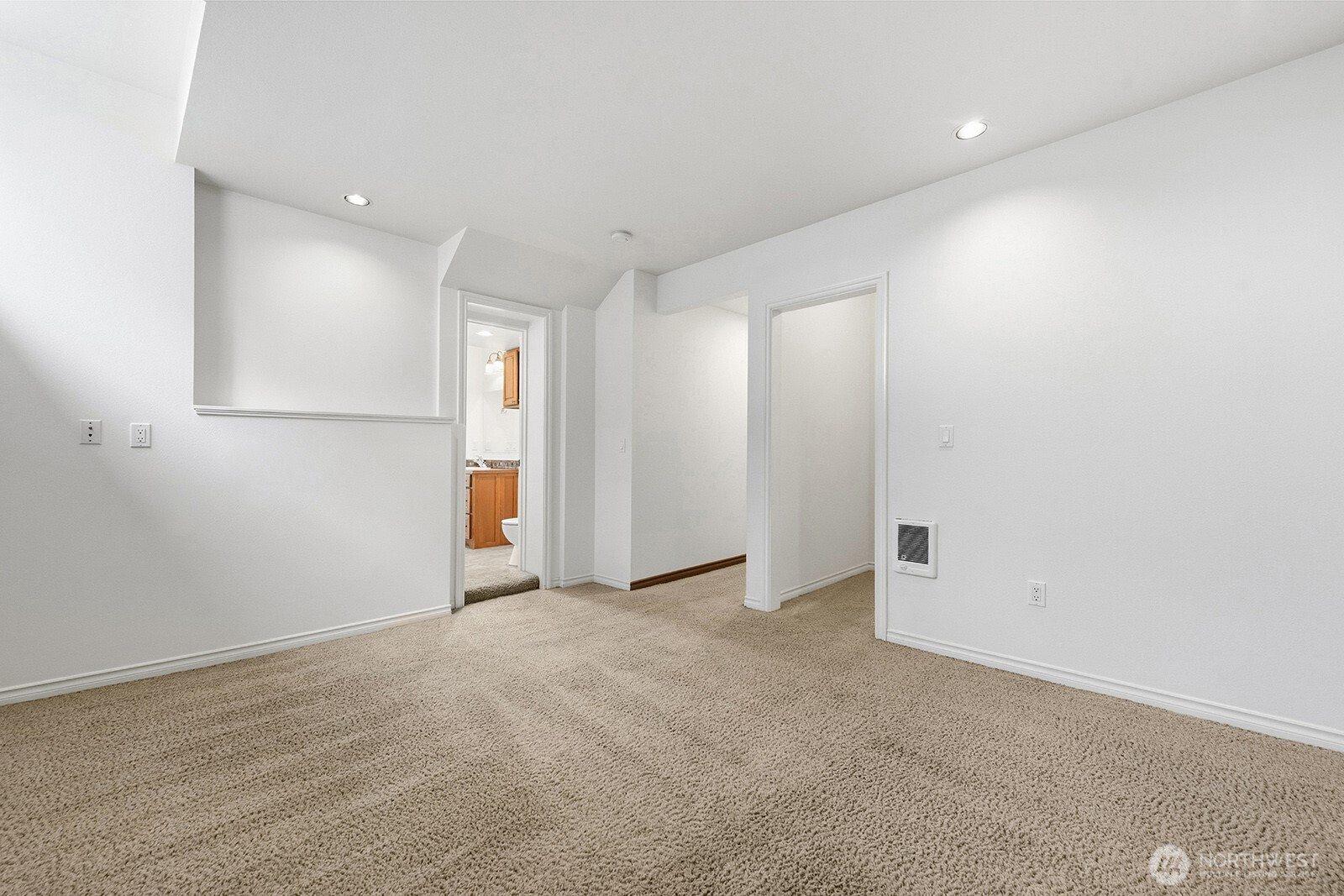 3231 Grand Avenue Everett WA 98201