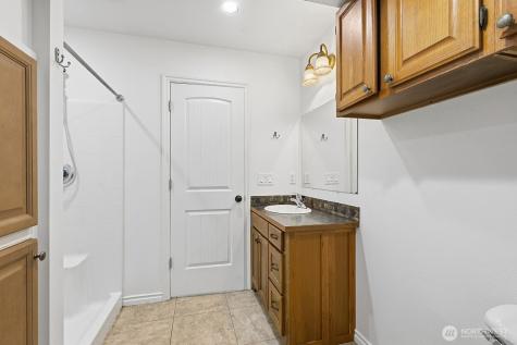 3231 Grand Avenue Everett WA 98201