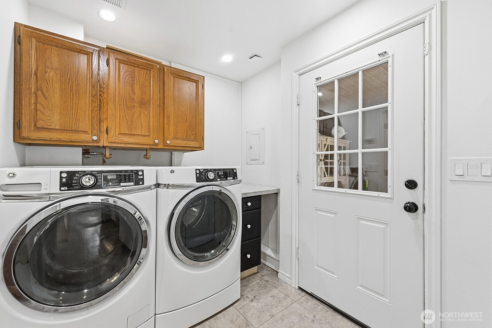3231 Grand Avenue Everett WA 98201