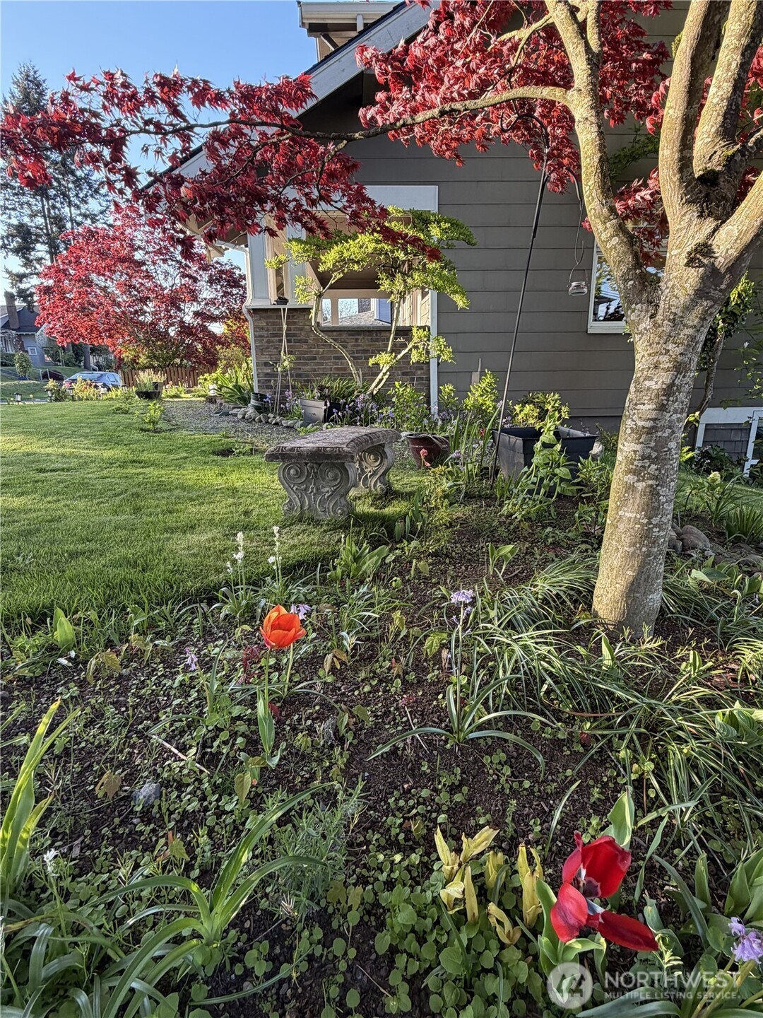 3231 Grand Avenue Everett WA 98201