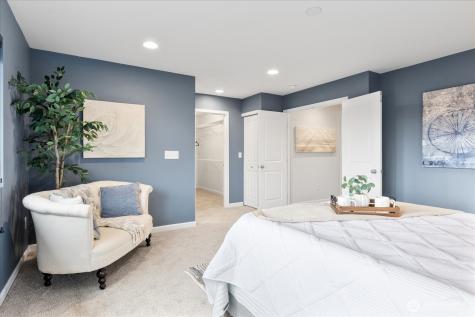 4623 31st Avenue SE Everett WA 98203
