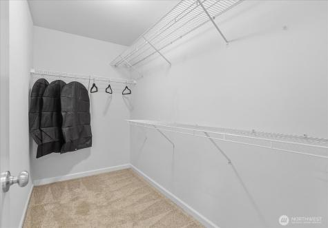 4623 31st Avenue SE Everett WA 98203