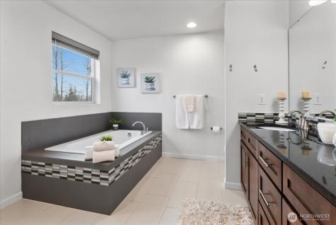 4623 31st Avenue SE Everett WA 98203