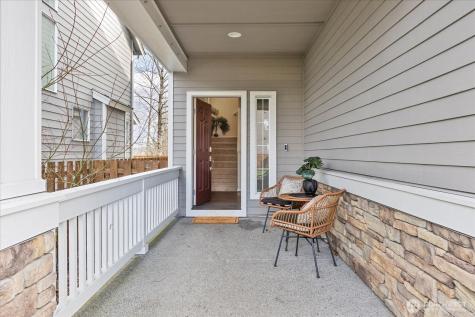 4623 31st Avenue SE Everett WA 98203