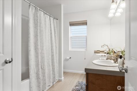 4623 31st Avenue SE Everett WA 98203