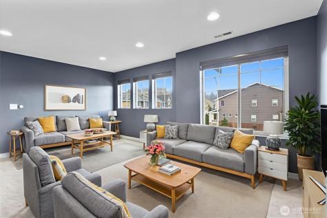 4623 31st Avenue SE Everett WA 98203