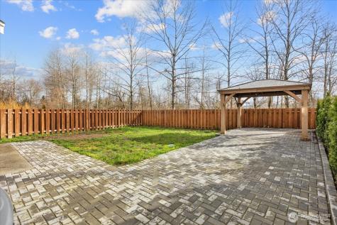 4623 31st Avenue SE Everett WA 98203