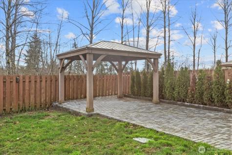 4623 31st Avenue SE Everett WA 98203