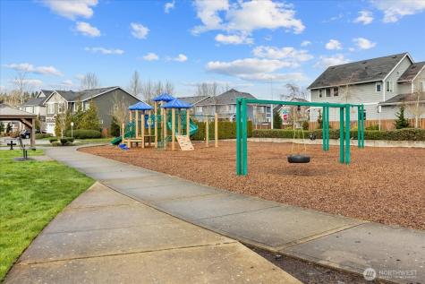 4623 31st Avenue SE Everett WA 98203