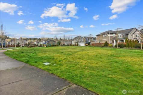 4623 31st Avenue SE Everett WA 98203