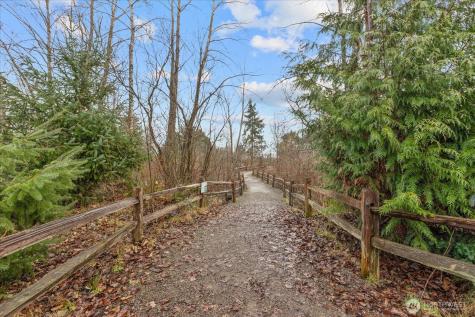 4623 31st Avenue SE Everett WA 98203