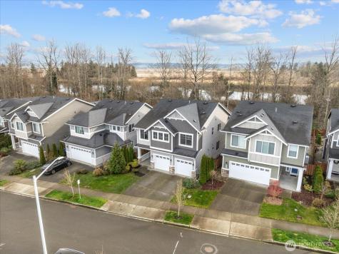 4623 31st Avenue SE Everett WA 98203