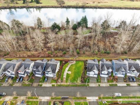 4623 31st Avenue SE Everett WA 98203