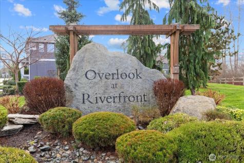4623 31st Avenue SE Everett WA 98203