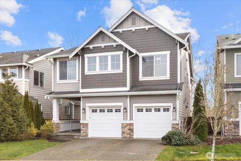 4623 31st Avenue SE Everett WA 98203