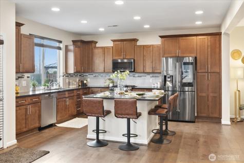 4623 31st Avenue SE Everett WA 98203