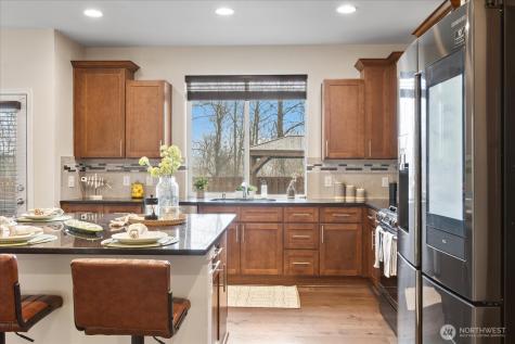 4623 31st Avenue SE Everett WA 98203