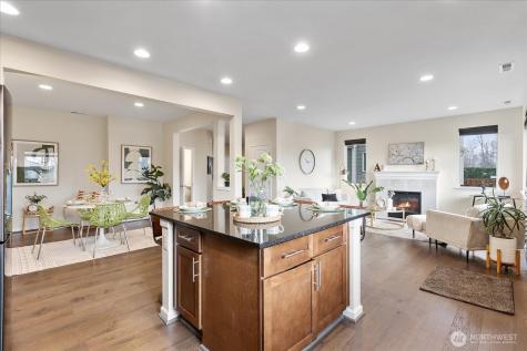 4623 31st Avenue SE Everett WA 98203
