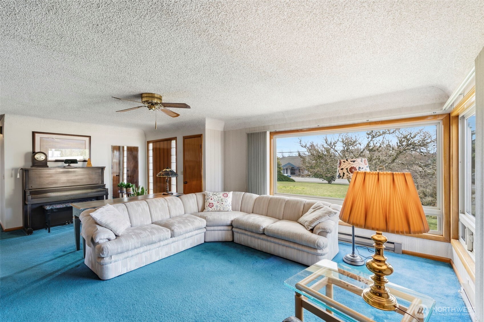 1553 Bishop Road Chehalis WA 98532