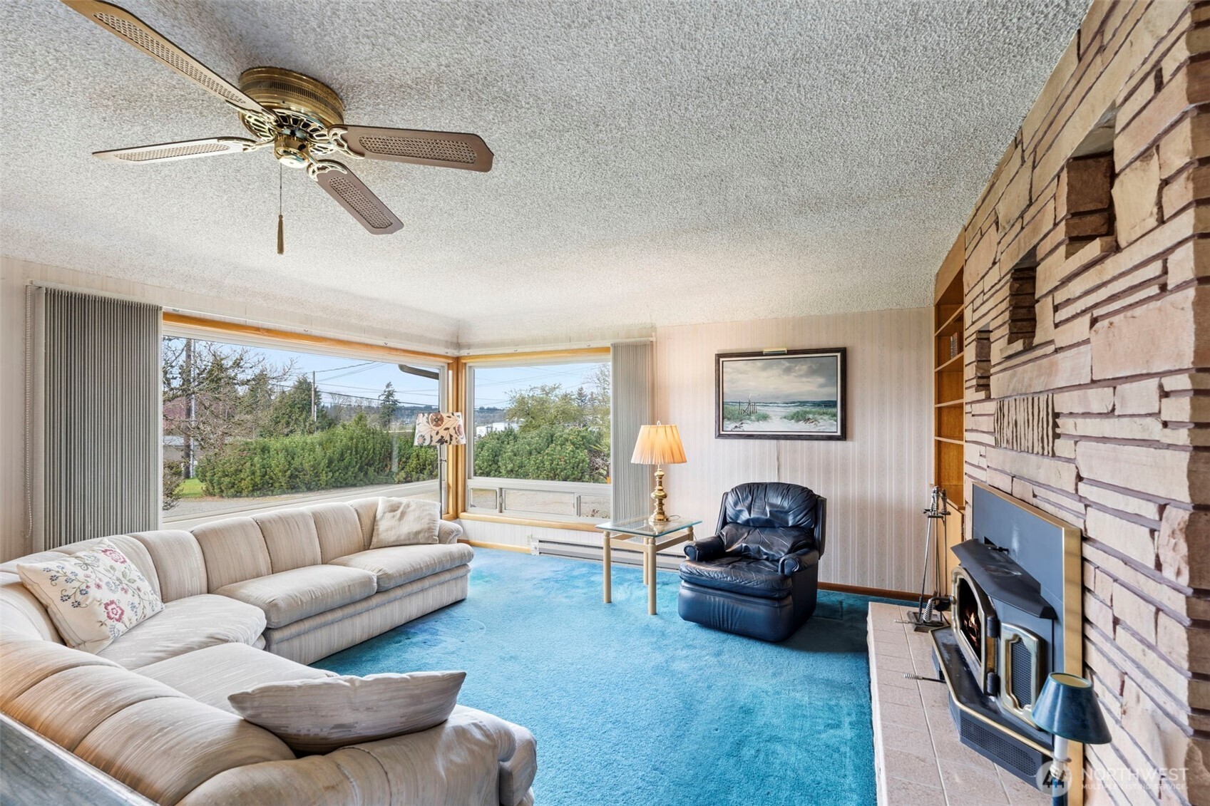 1553 Bishop Road Chehalis WA 98532