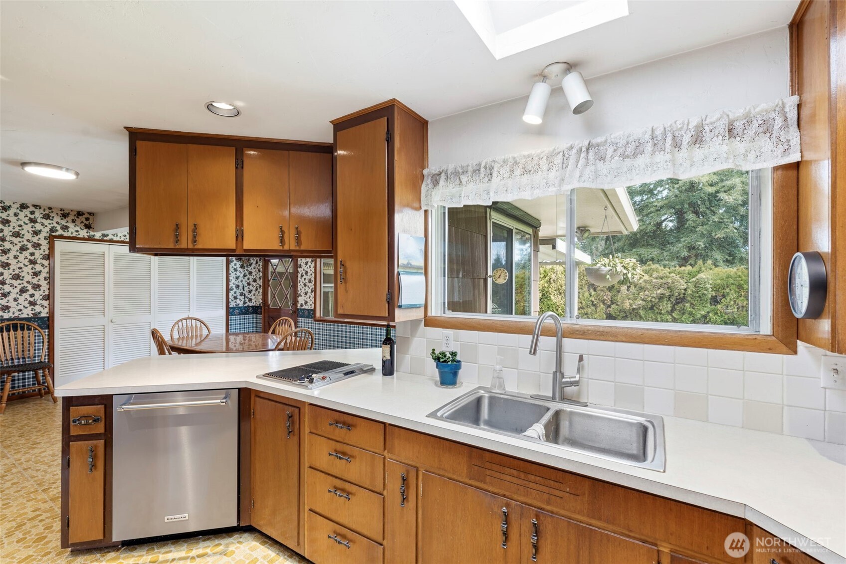 1553 Bishop Road Chehalis WA 98532