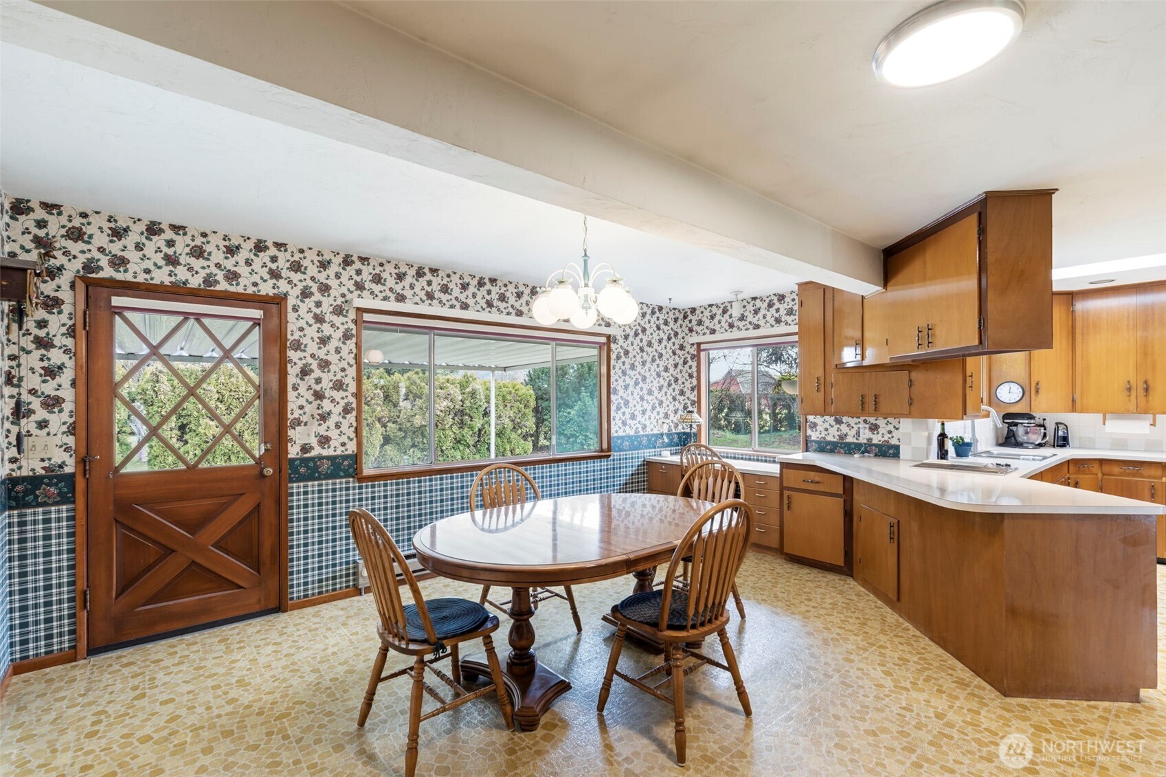1553 Bishop Road Chehalis WA 98532
