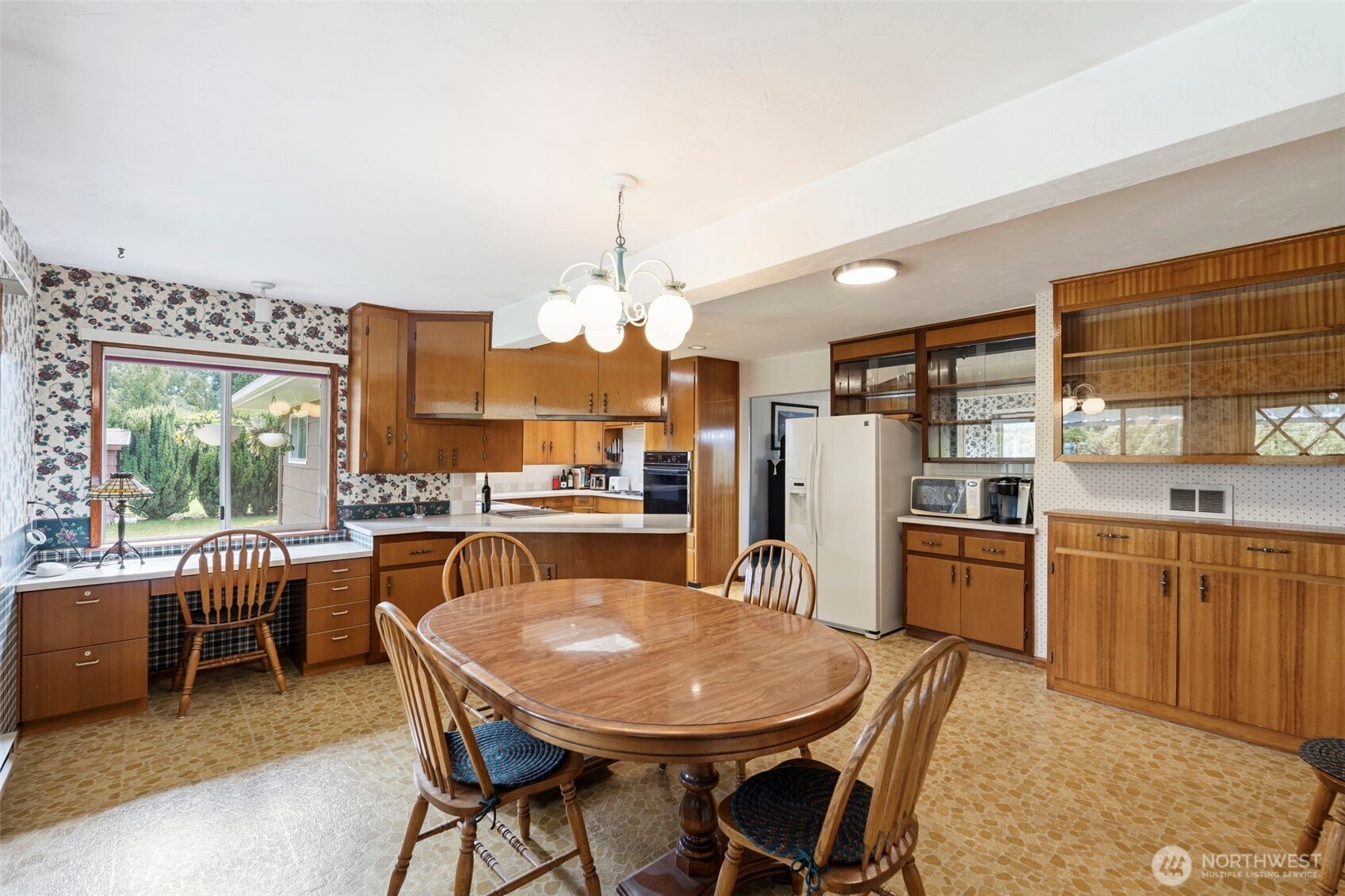 1553 Bishop Road Chehalis WA 98532