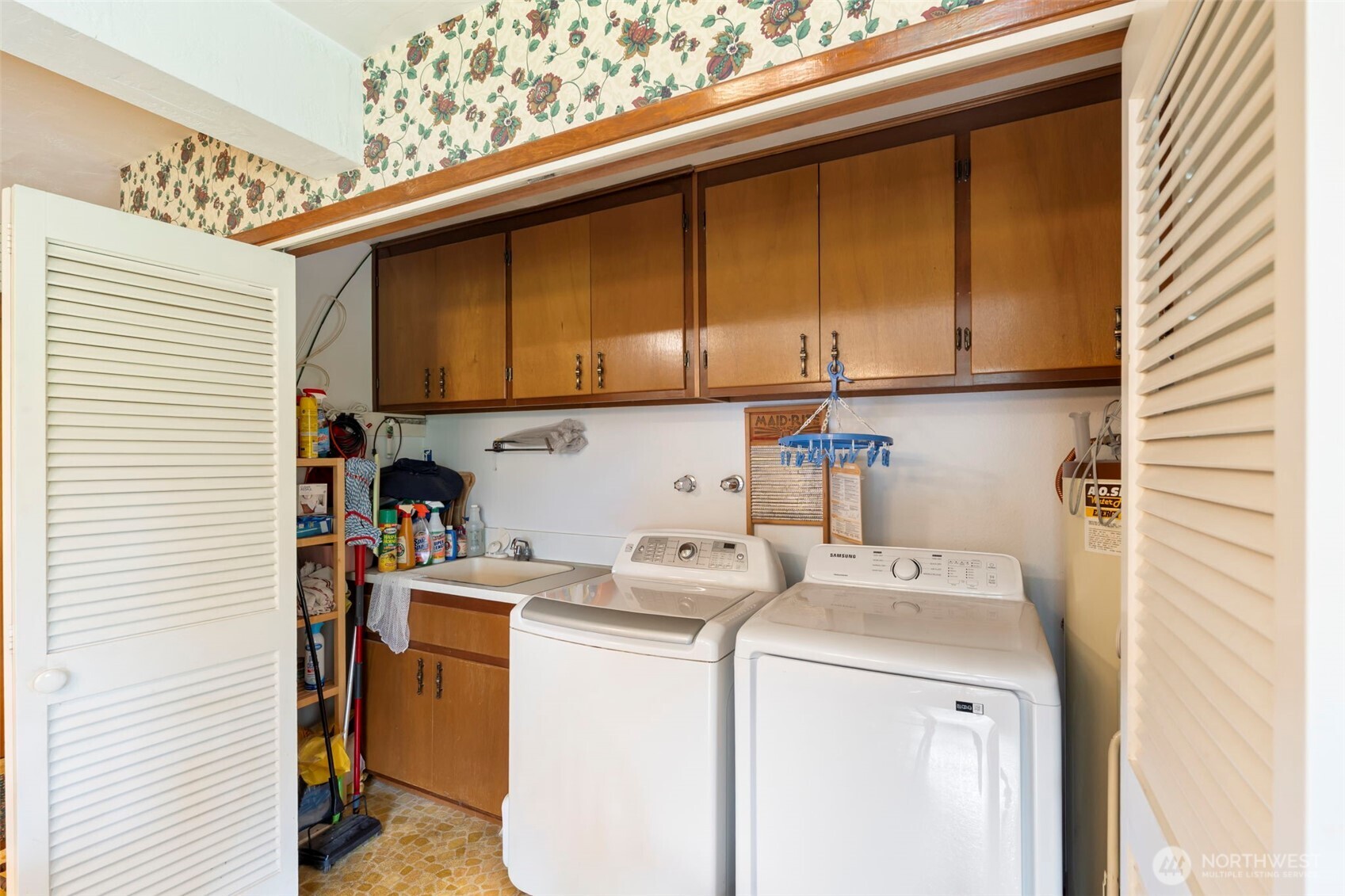 1553 Bishop Road Chehalis WA 98532