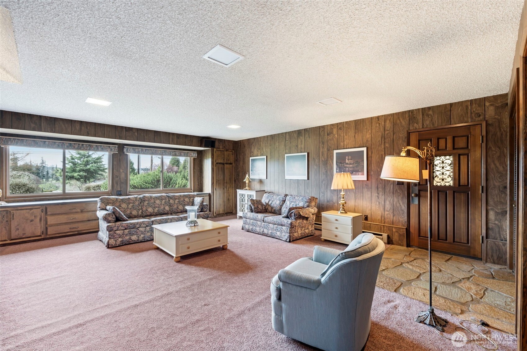 1553 Bishop Road Chehalis WA 98532