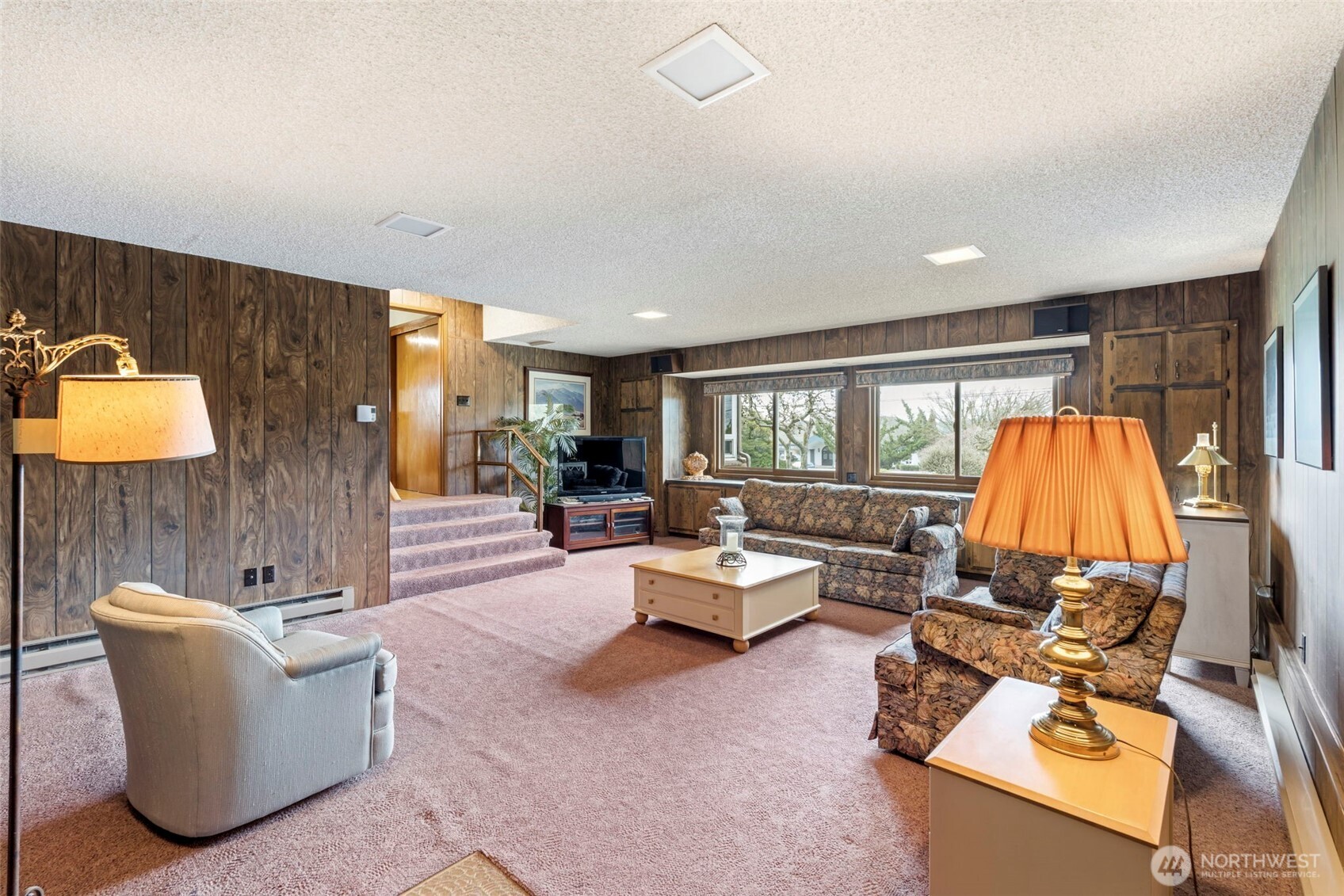 1553 Bishop Road Chehalis WA 98532