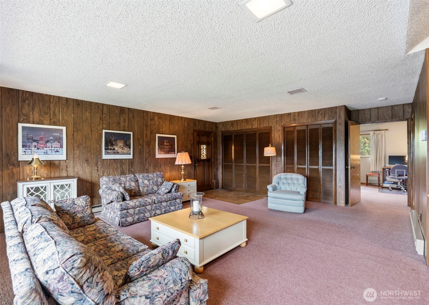 1553 Bishop Road Chehalis WA 98532