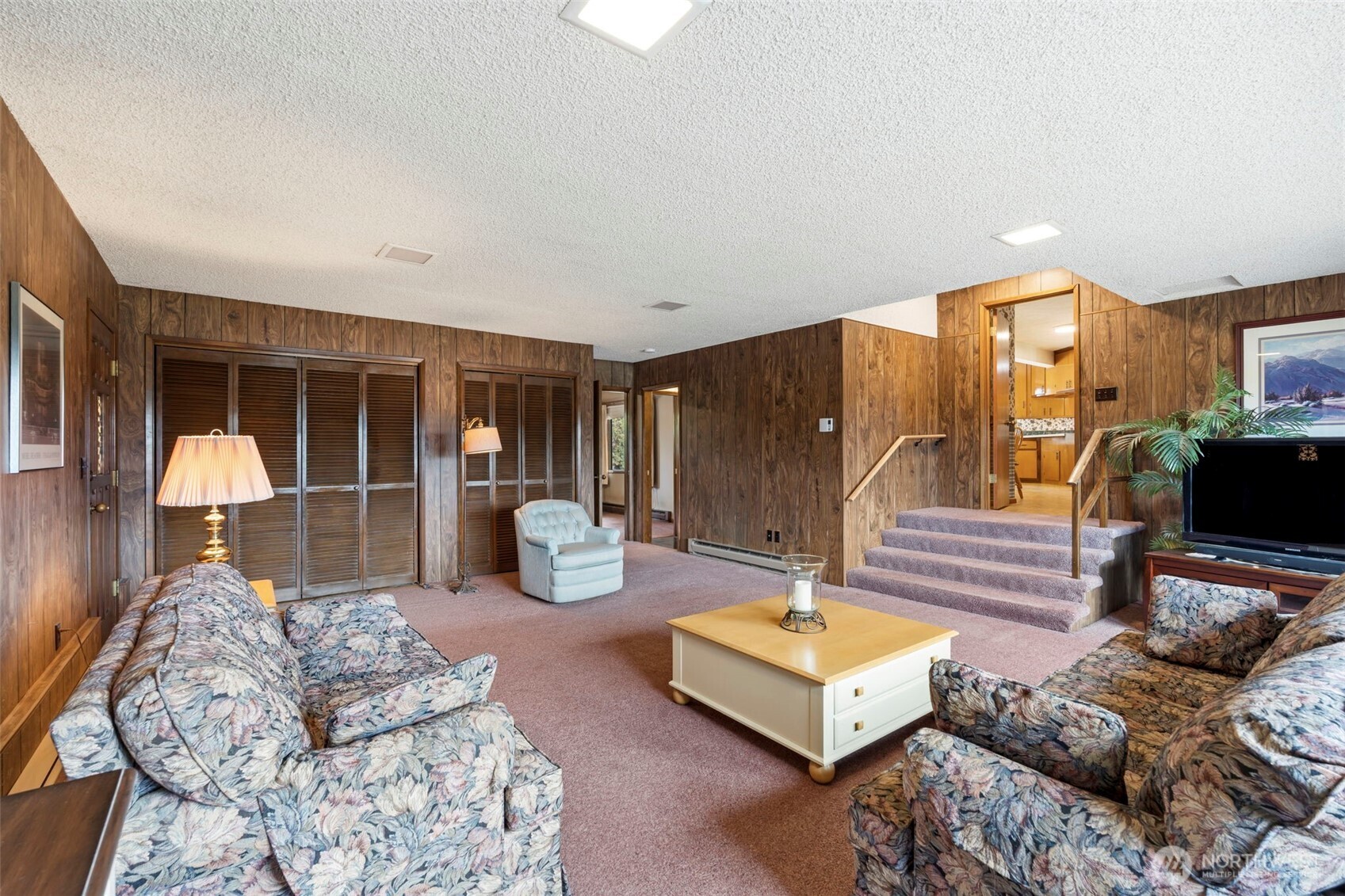 1553 Bishop Road Chehalis WA 98532
