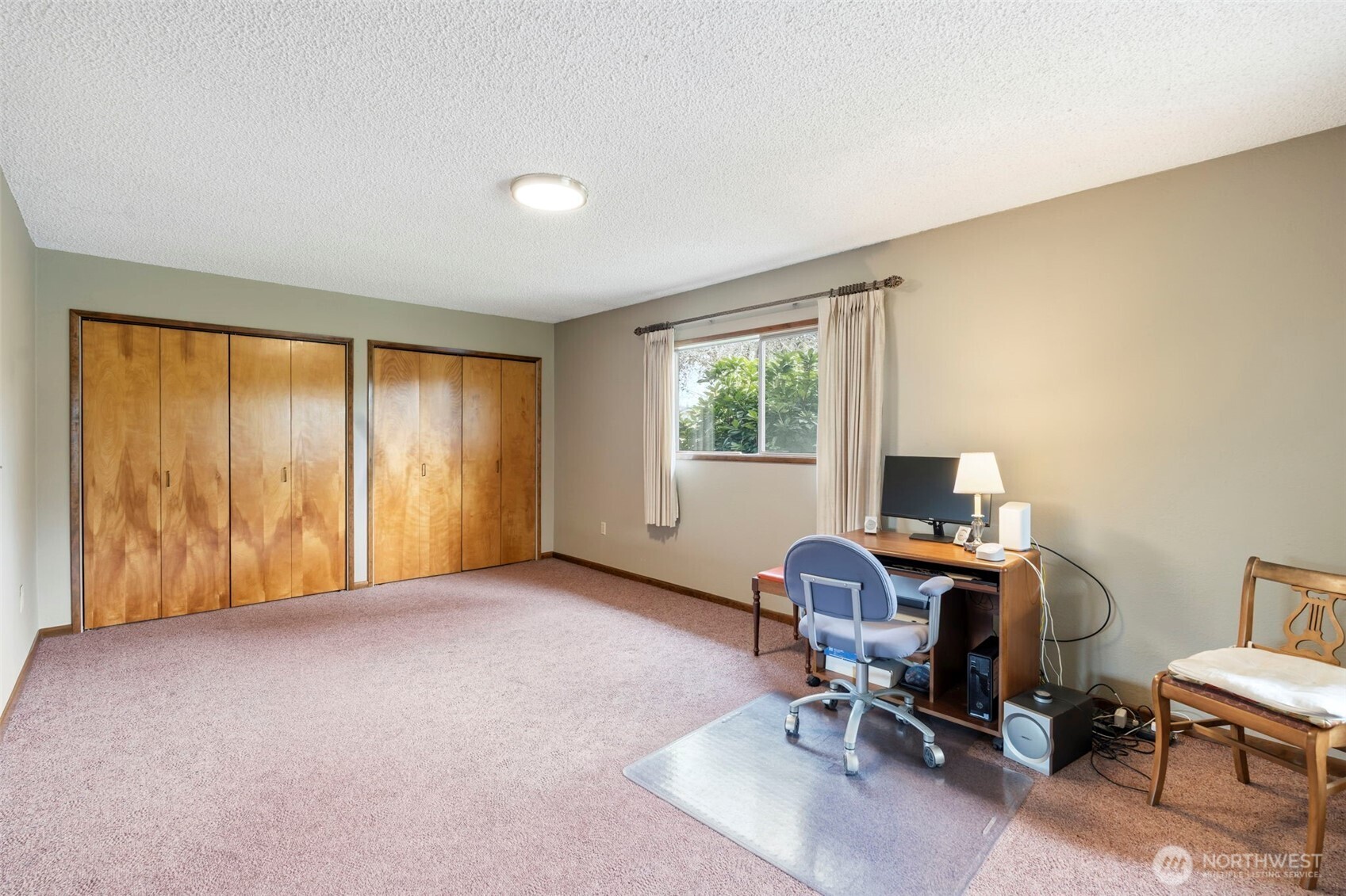 1553 Bishop Road Chehalis WA 98532
