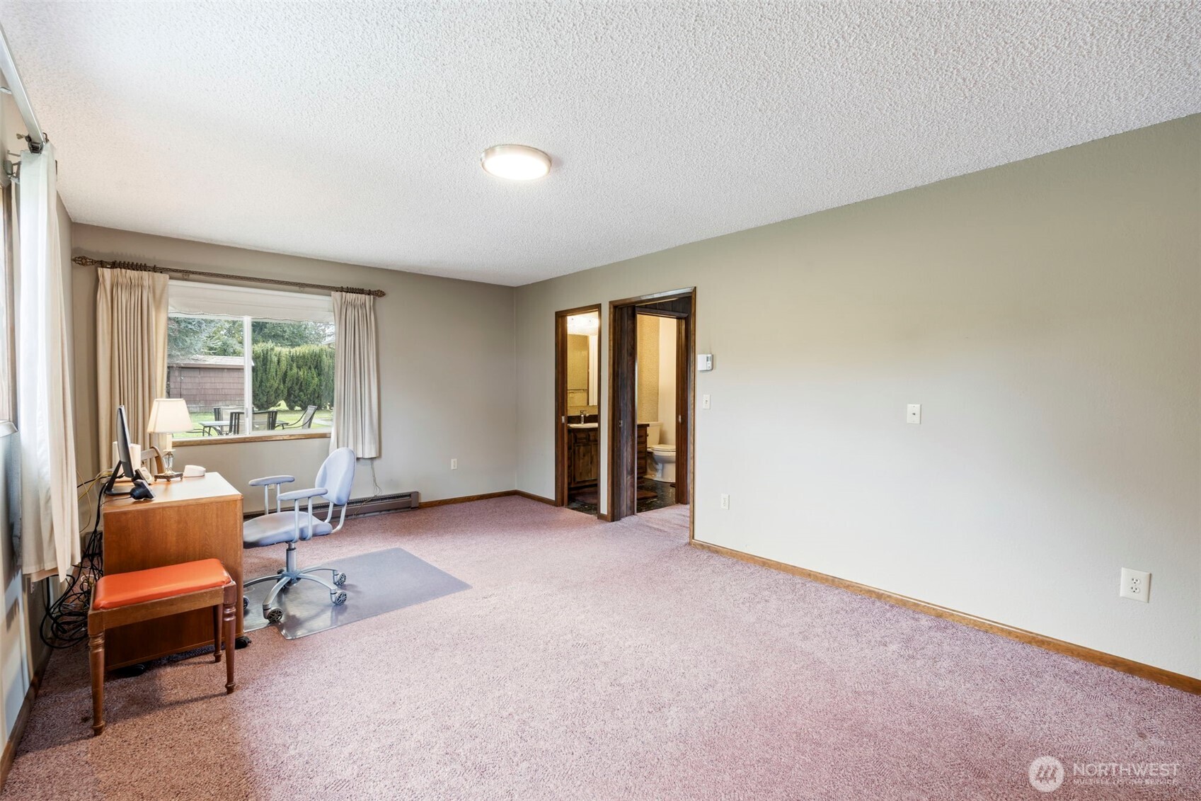 1553 Bishop Road Chehalis WA 98532