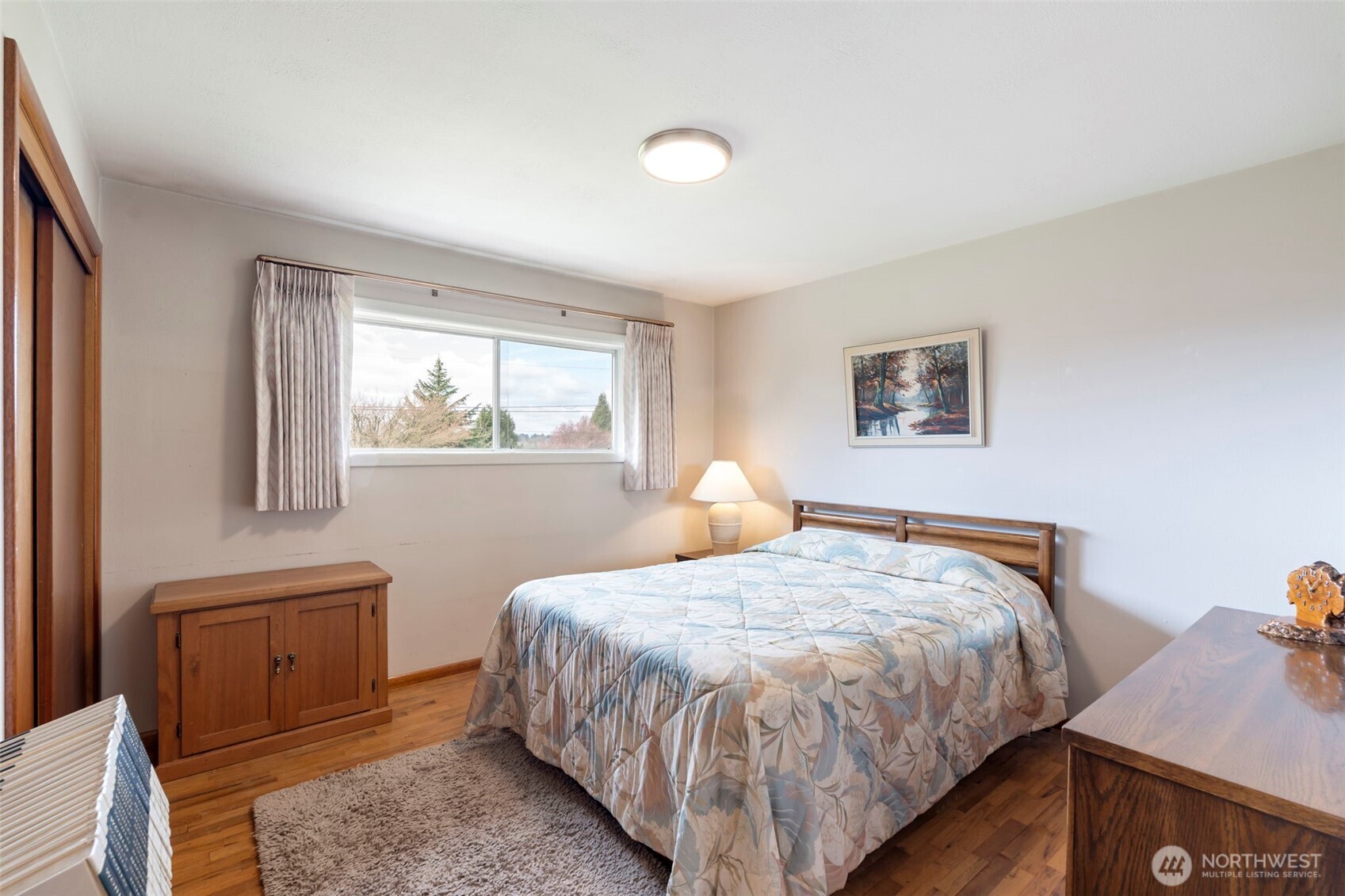 1553 Bishop Road Chehalis WA 98532